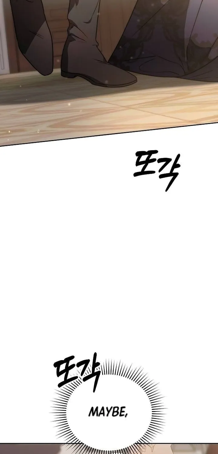 How to Turn a Kind Savior Into an Emperor Chapter 14 page 37 - 