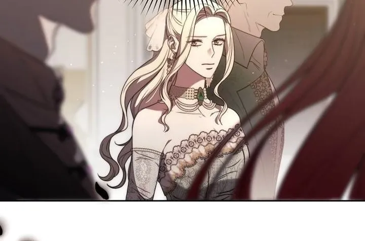 How to Turn a Kind Savior Into an Emperor Chapter 14 page 38 - 