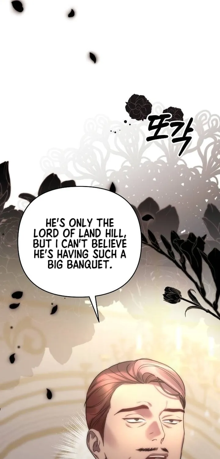 How to Turn a Kind Savior Into an Emperor Chapter 14 page 39 - 