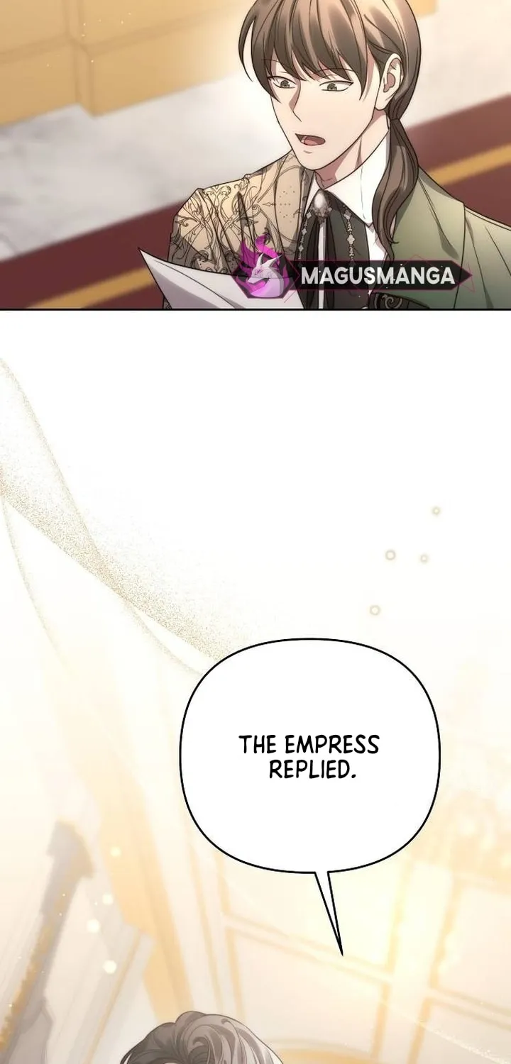 How to Turn a Kind Savior Into an Emperor Chapter 14 page 5 - 
