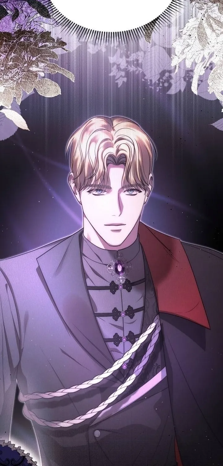 How to Turn a Kind Savior Into an Emperor Chapter 14 page 42 - 