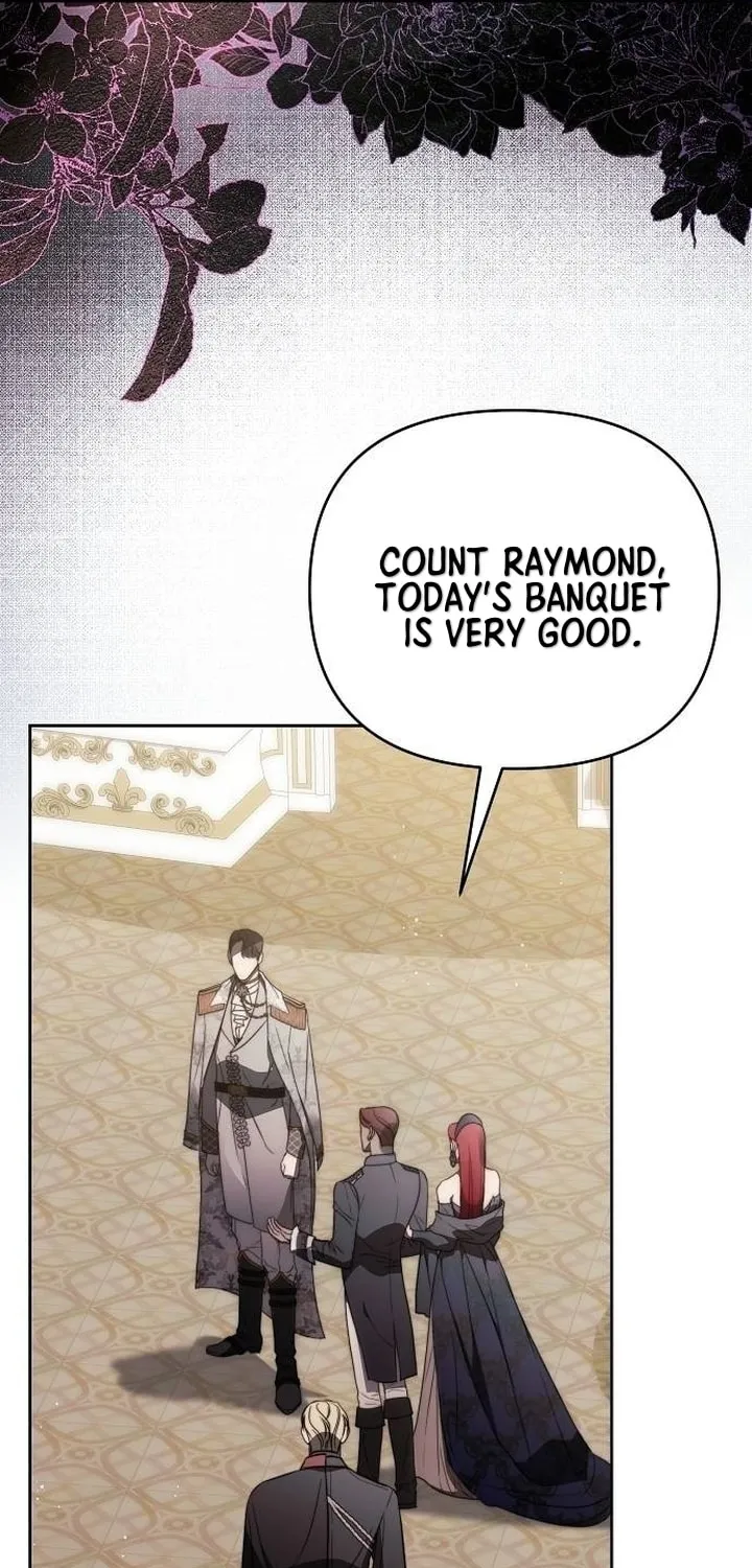 How to Turn a Kind Savior Into an Emperor Chapter 14 page 44 - 