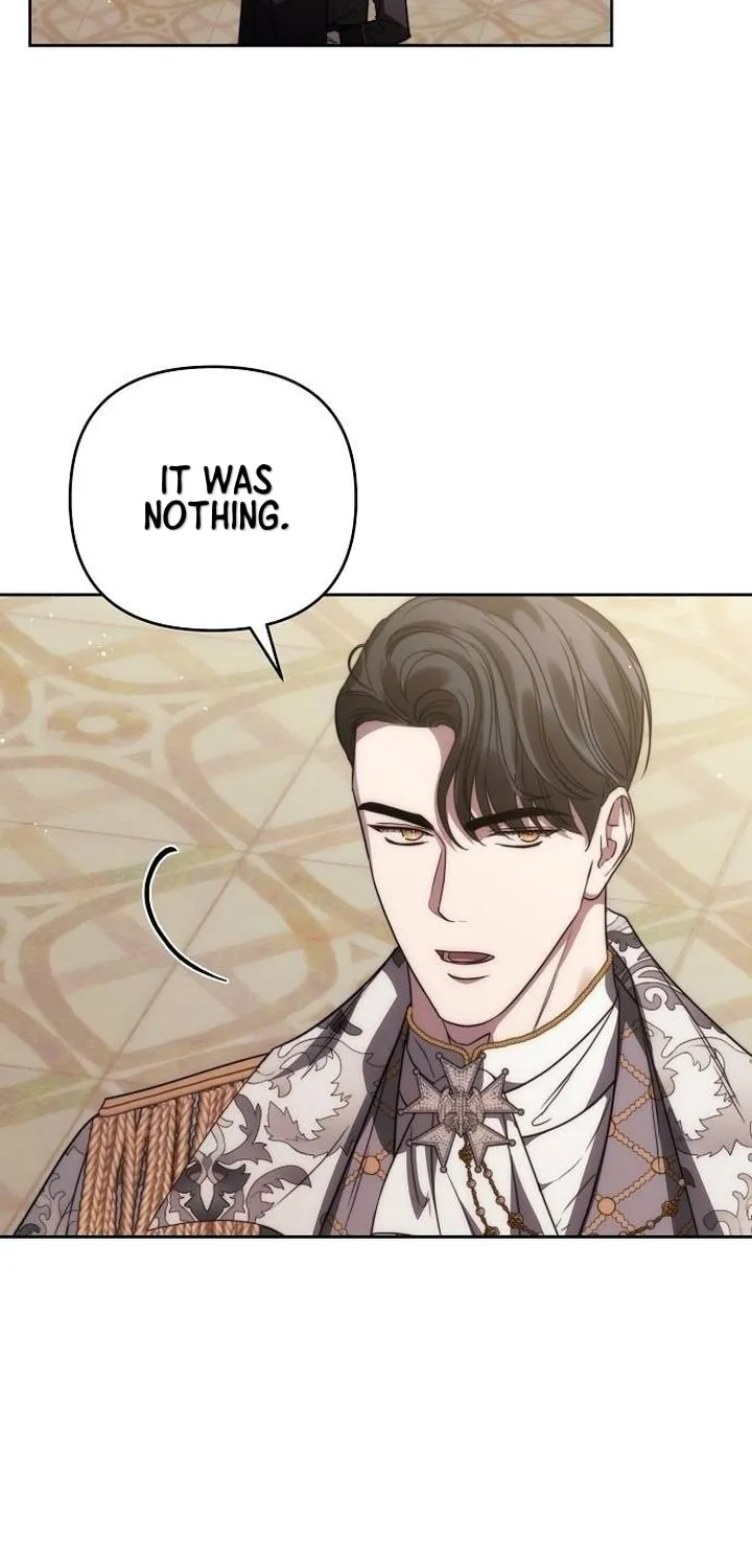 How to Turn a Kind Savior Into an Emperor Chapter 14 page 45 - 