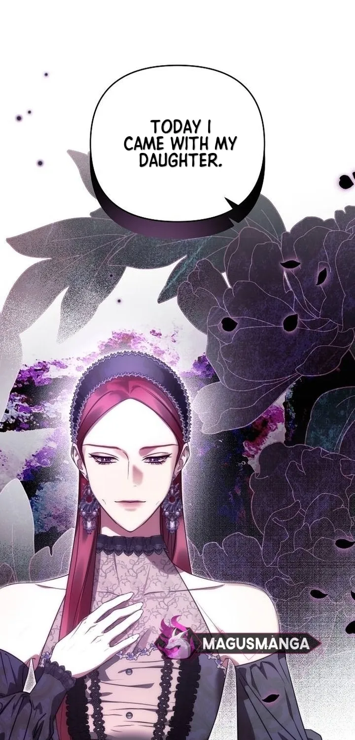 How to Turn a Kind Savior Into an Emperor Chapter 14 page 46 - 