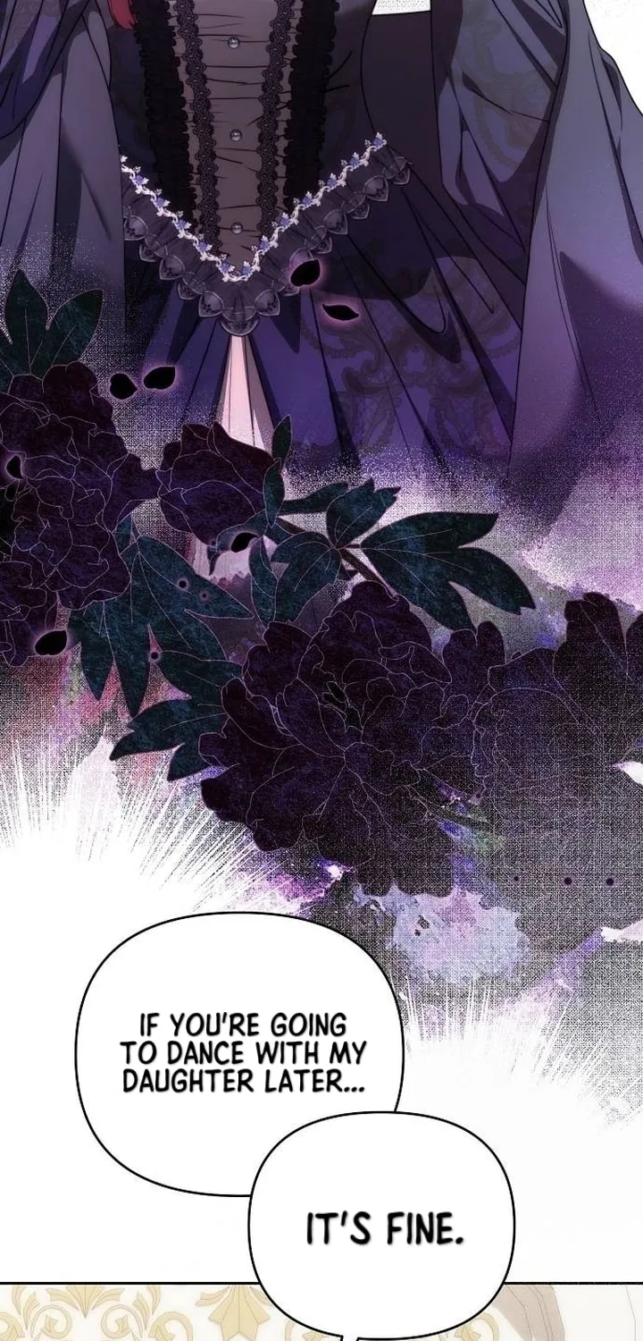 How to Turn a Kind Savior Into an Emperor Chapter 14 page 47 - 