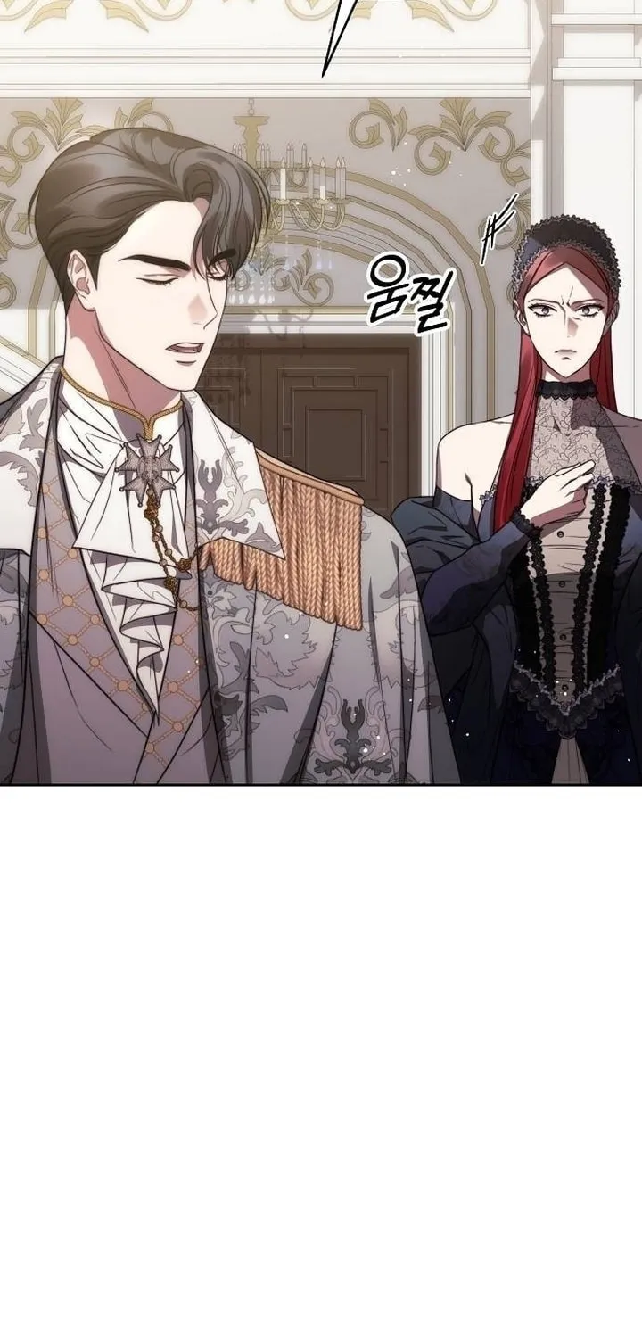 How to Turn a Kind Savior Into an Emperor Chapter 14 page 48 - 