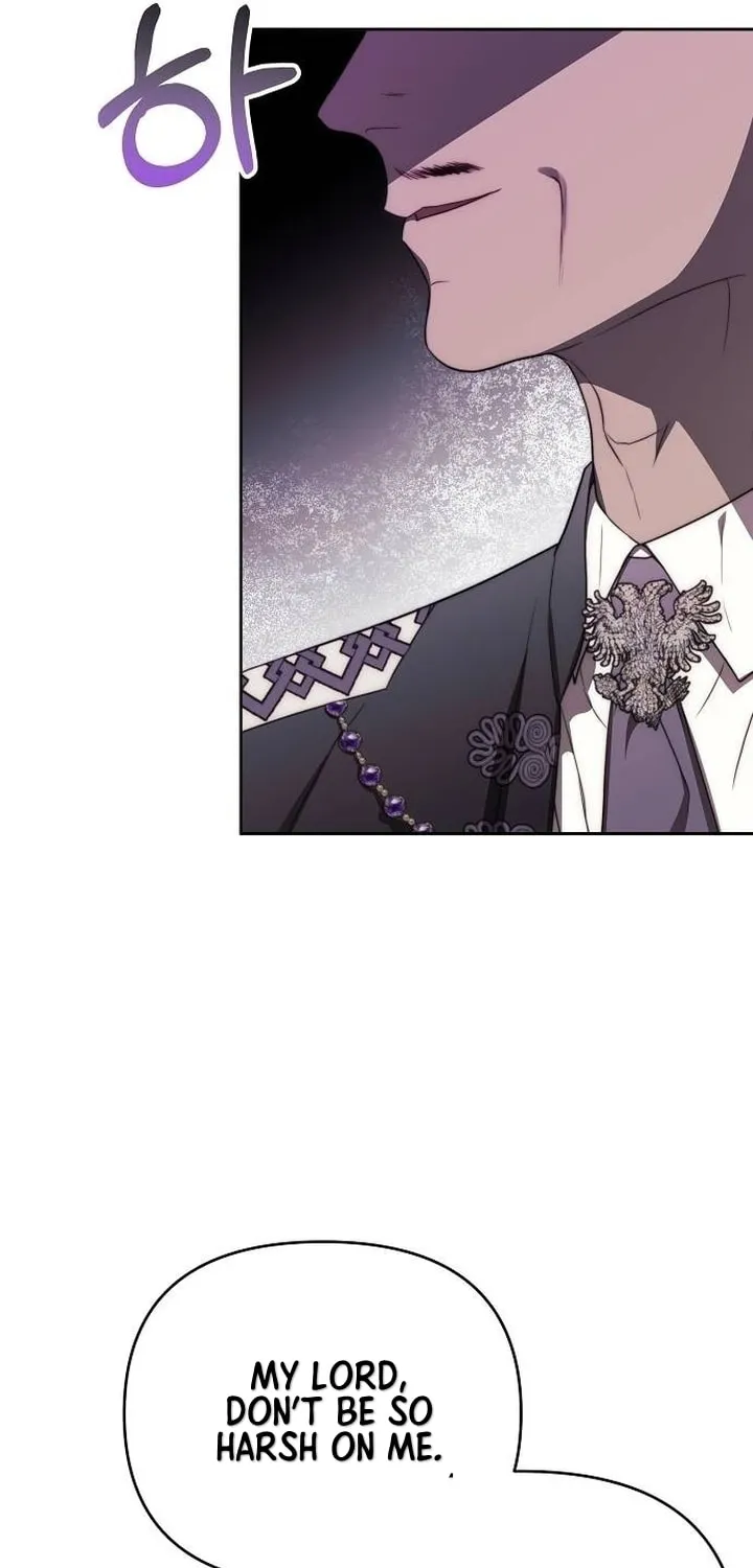 How to Turn a Kind Savior Into an Emperor Chapter 14 page 50 - 