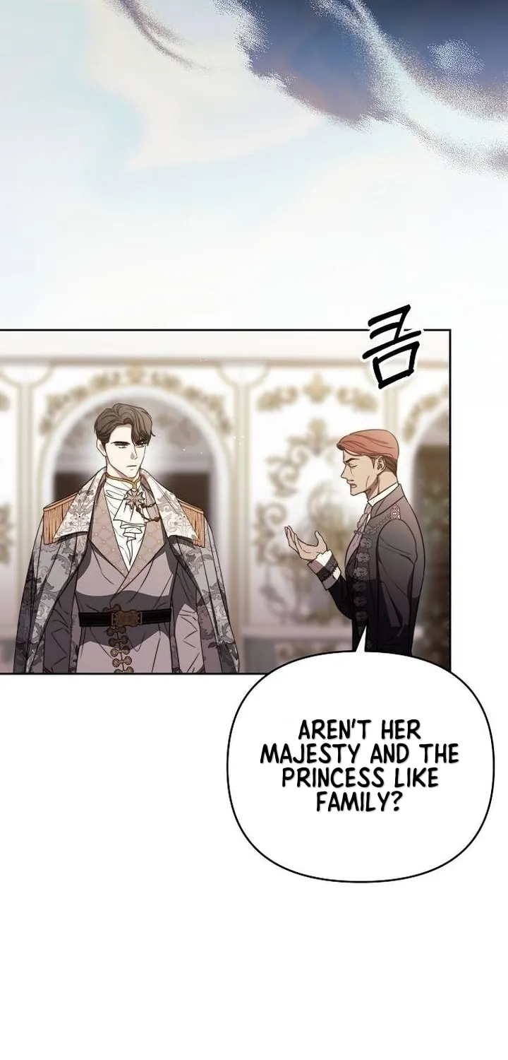 How to Turn a Kind Savior Into an Emperor Chapter 14 page 54 - 