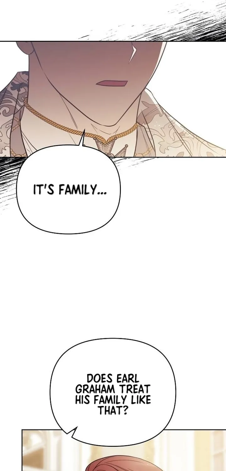 How to Turn a Kind Savior Into an Emperor Chapter 14 page 56 - 