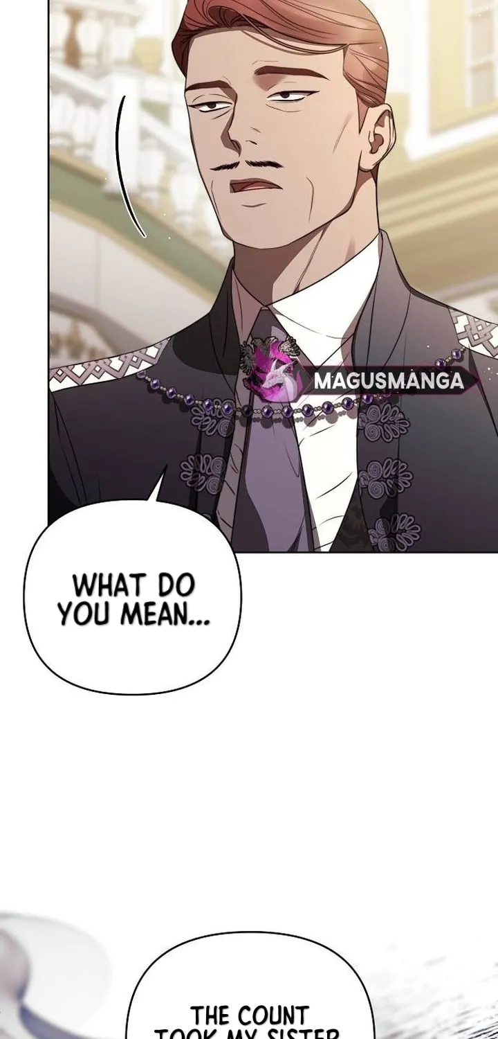 How to Turn a Kind Savior Into an Emperor Chapter 14 page 57 - 