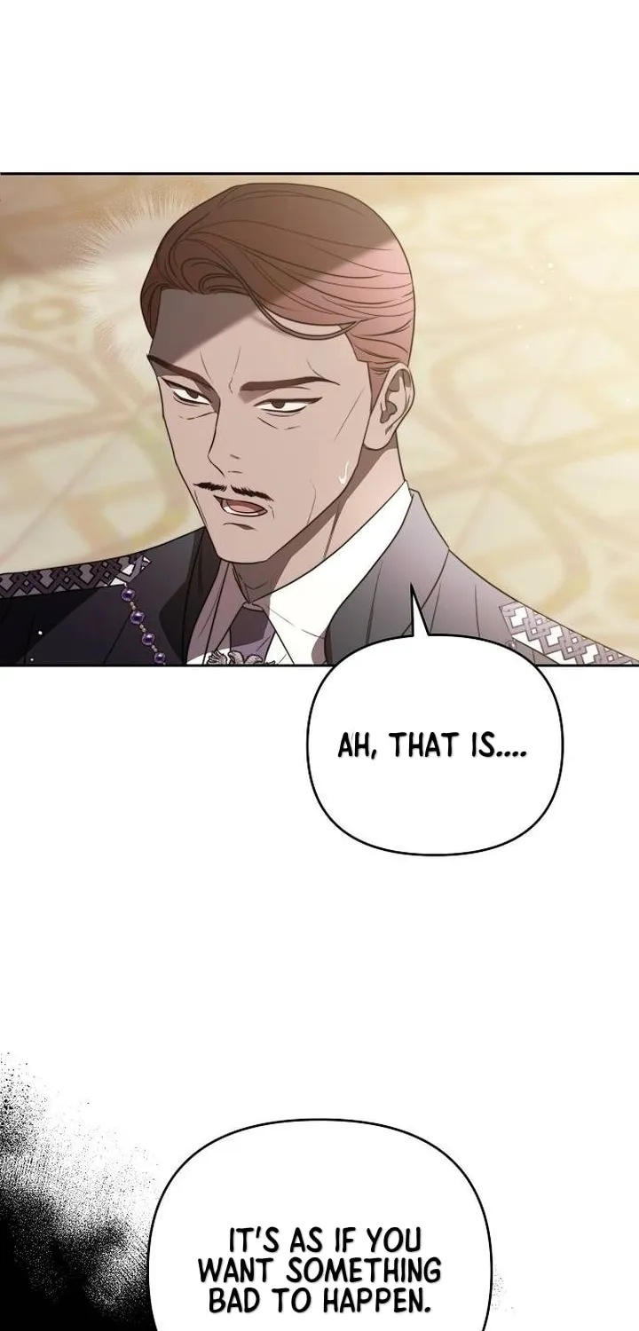 How to Turn a Kind Savior Into an Emperor Chapter 14 page 59 - 