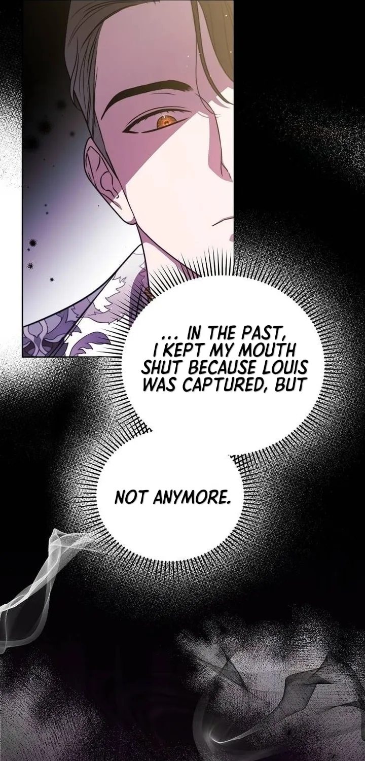 How to Turn a Kind Savior Into an Emperor Chapter 14 page 61 - 