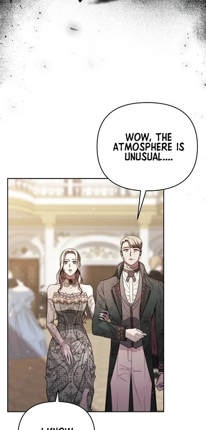 How to Turn a Kind Savior Into an Emperor Chapter 14 page 63 - 