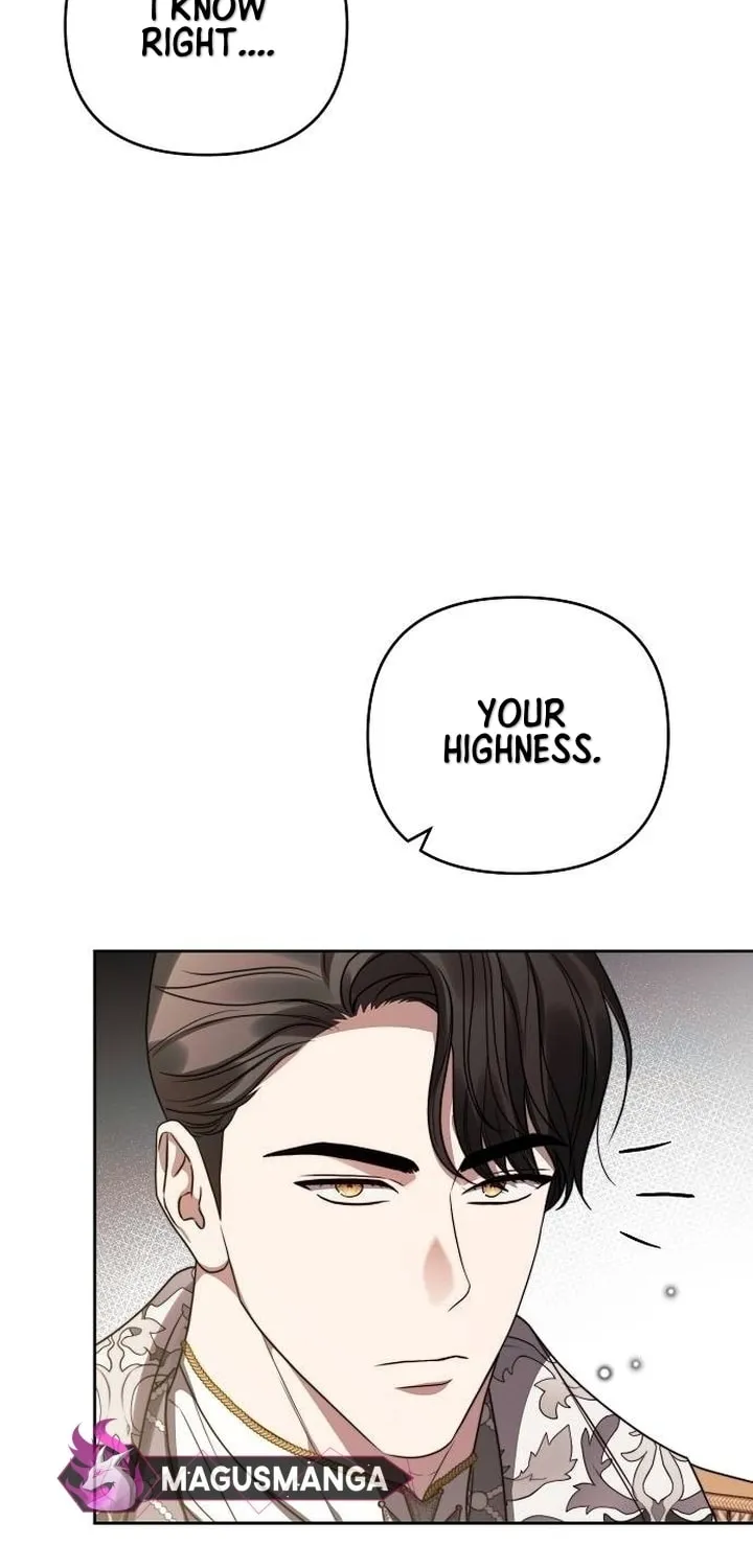 How to Turn a Kind Savior Into an Emperor Chapter 14 page 64 - 