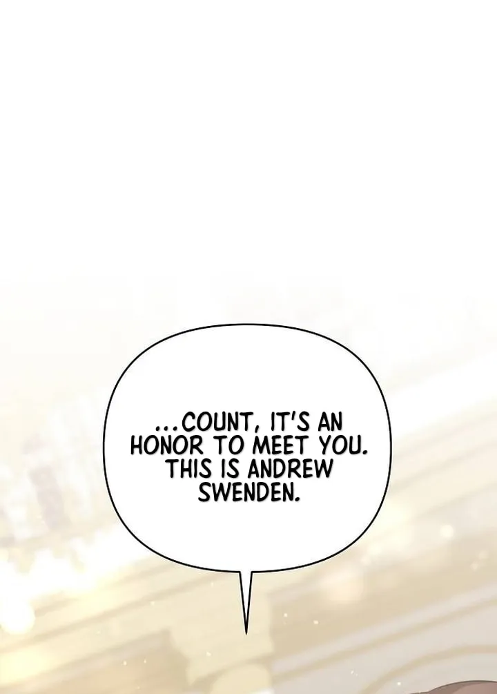 How to Turn a Kind Savior Into an Emperor Chapter 14 page 65 - 