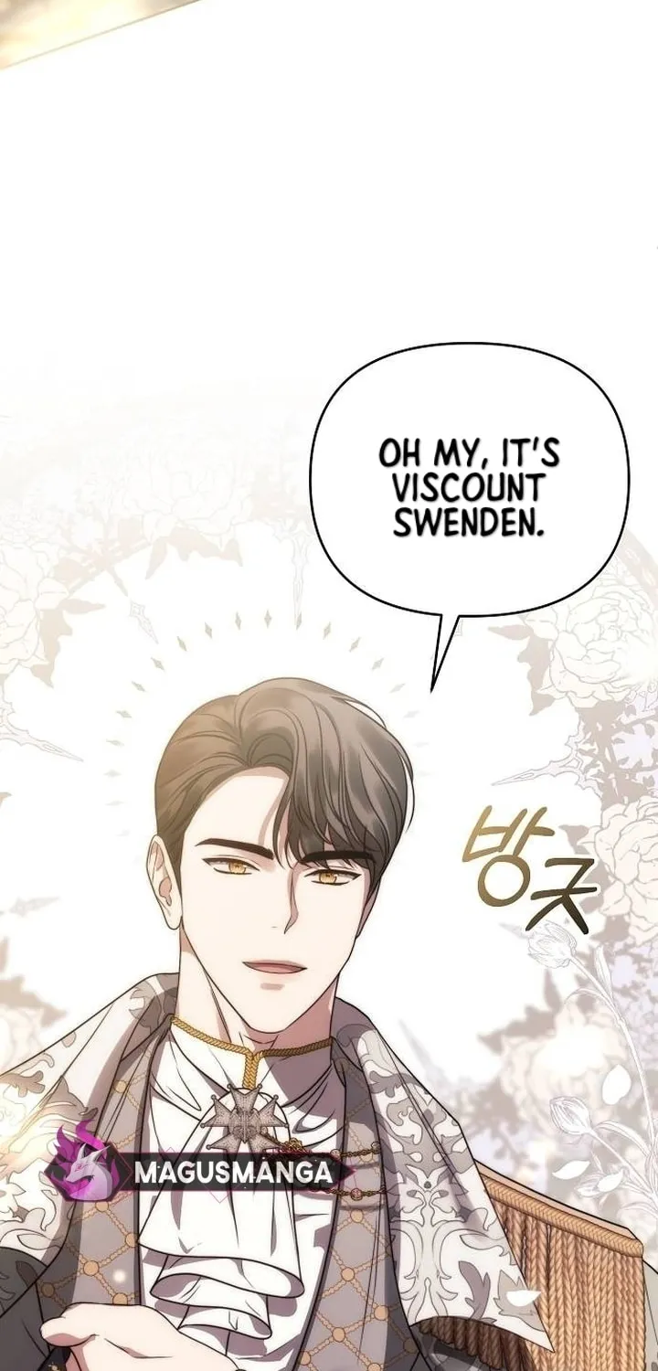 How to Turn a Kind Savior Into an Emperor Chapter 14 page 67 - 