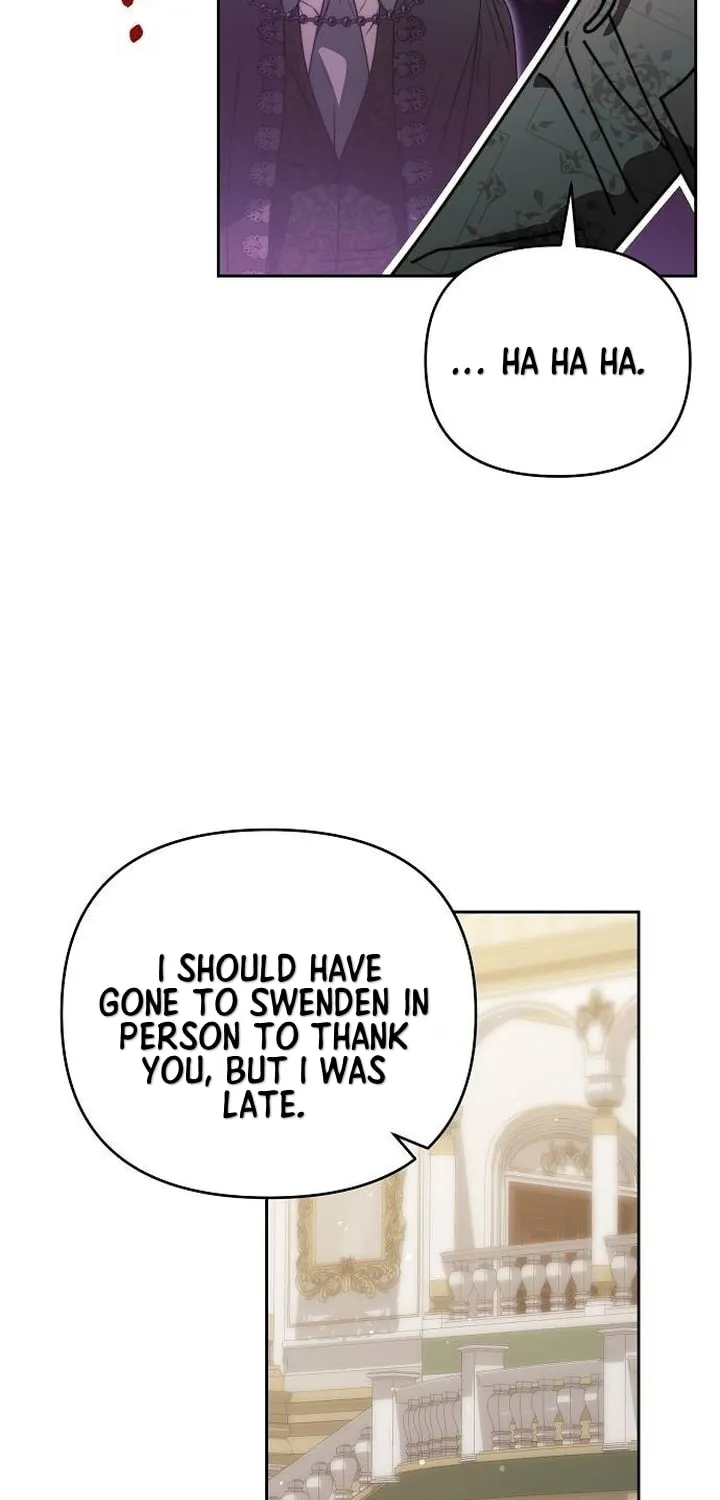 How to Turn a Kind Savior Into an Emperor Chapter 14 page 70 - 
