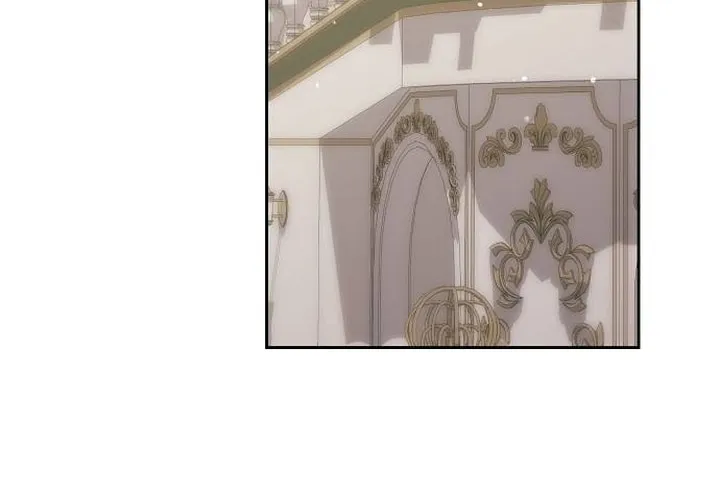 How to Turn a Kind Savior Into an Emperor Chapter 14 page 71 - 