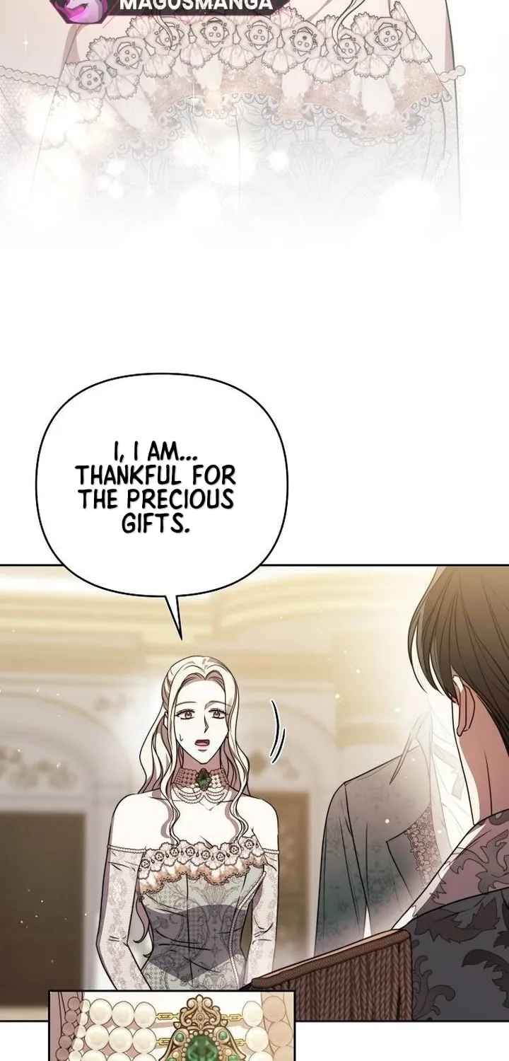 How to Turn a Kind Savior Into an Emperor Chapter 14 page 74 - 