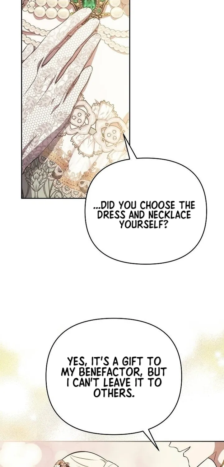 How to Turn a Kind Savior Into an Emperor Chapter 14 page 75 - 