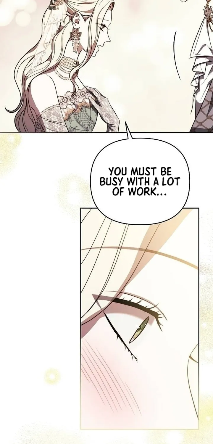 How to Turn a Kind Savior Into an Emperor Chapter 14 page 76 - 