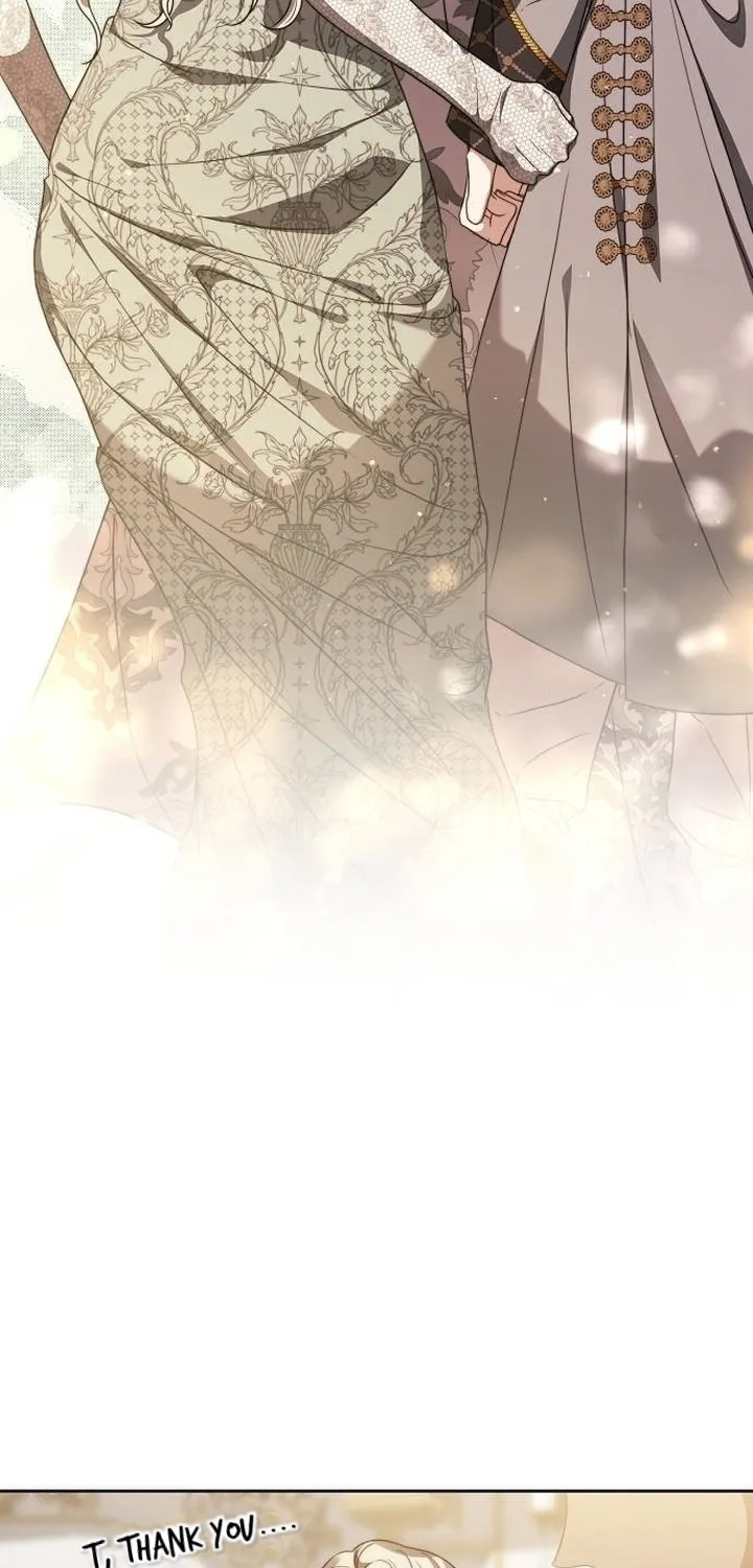 How to Turn a Kind Savior Into an Emperor Chapter 14 page 79 - 