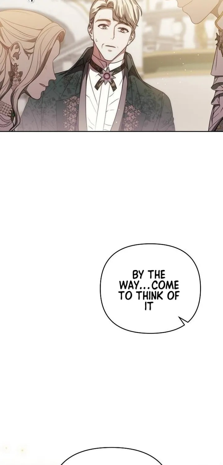 How to Turn a Kind Savior Into an Emperor Chapter 14 page 80 - 