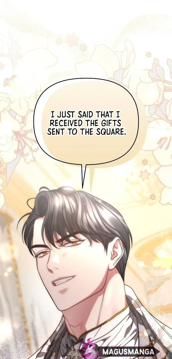 How to Turn a Kind Savior Into an Emperor Chapter 14 page 9 - 
