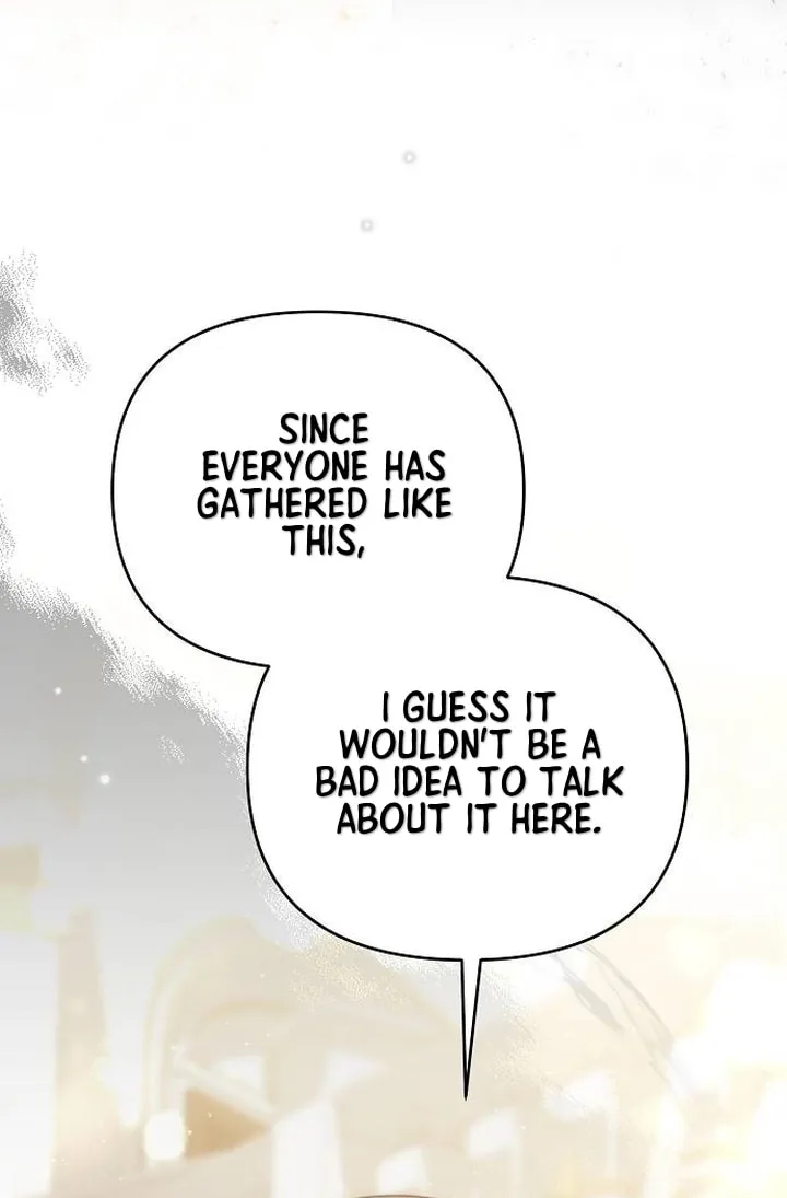 How to Turn a Kind Savior Into an Emperor Chapter 14 page 82 - 