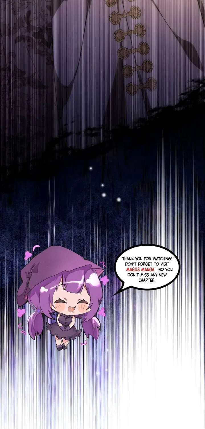 How to Turn a Kind Savior Into an Emperor Chapter 14 page 84 - 