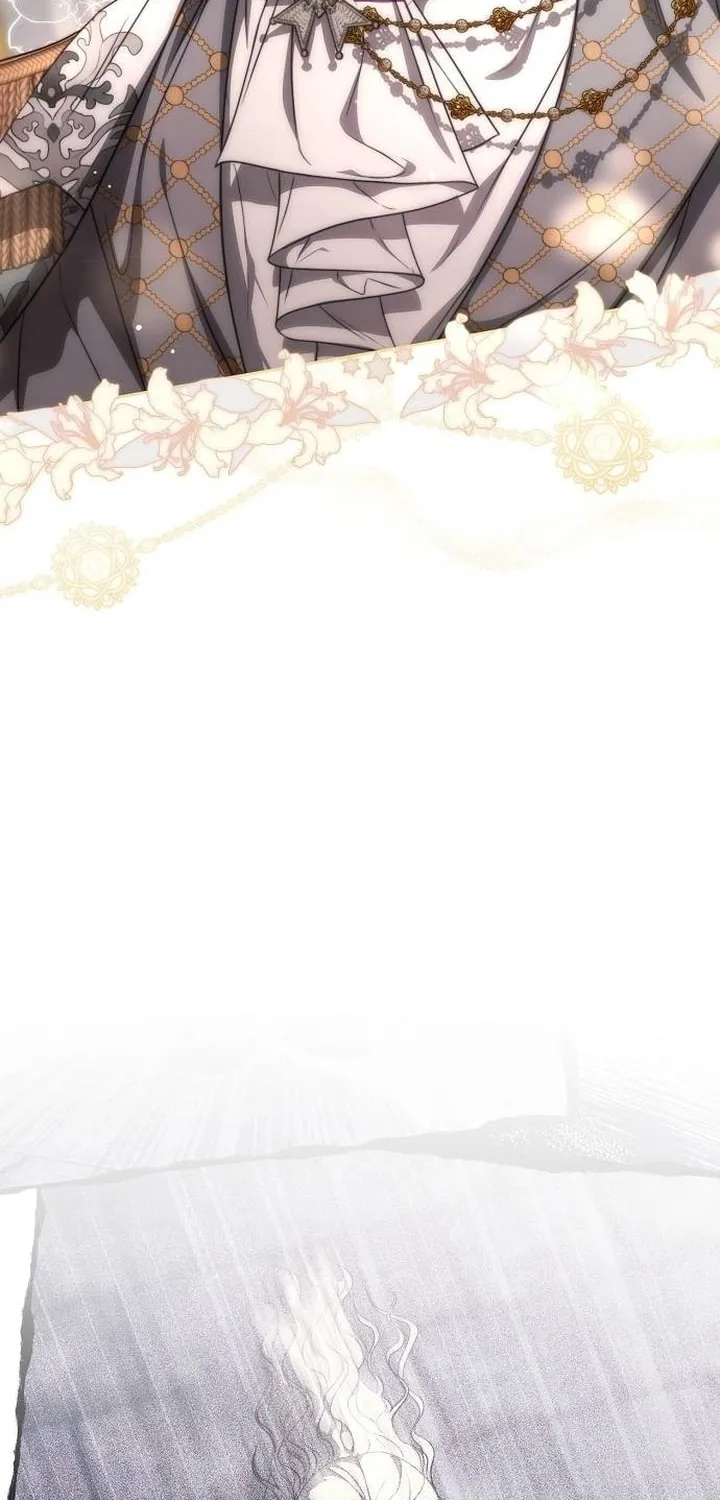 How to Turn a Kind Savior Into an Emperor Chapter 14 page 10 - 