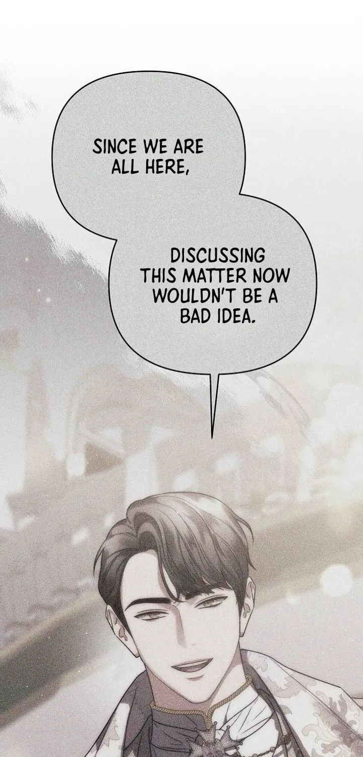 How to Turn a Kind Savior Into an Emperor Chapter 15 page 2 - 