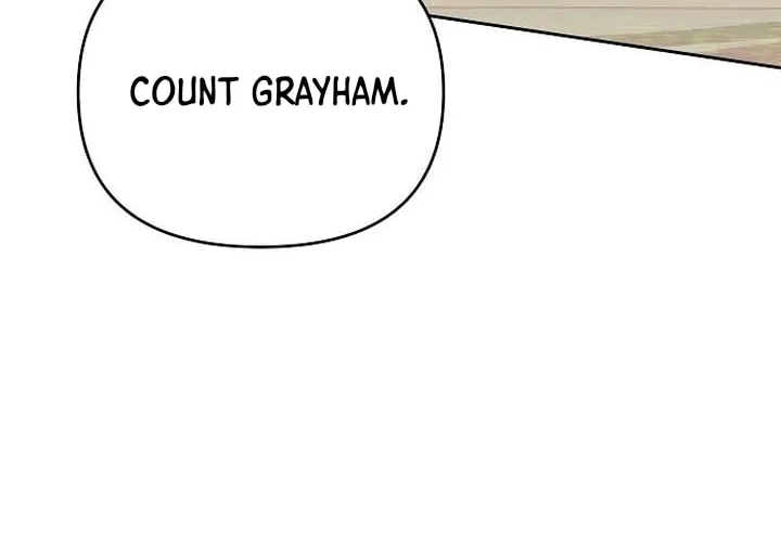How to Turn a Kind Savior Into an Emperor Chapter 15 page 12 - 