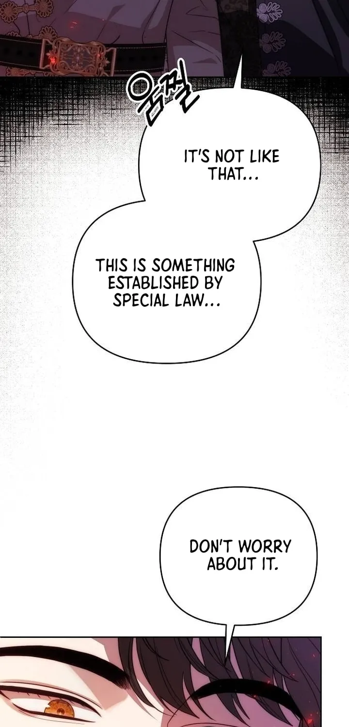 How to Turn a Kind Savior Into an Emperor Chapter 15 page 14 - 