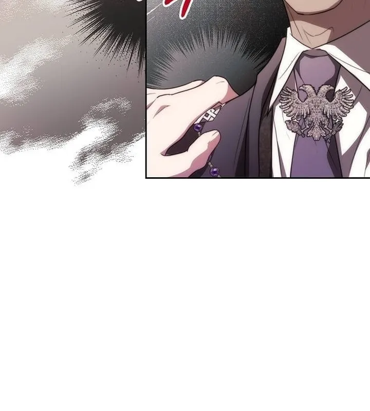 How to Turn a Kind Savior Into an Emperor Chapter 15 page 17 - 