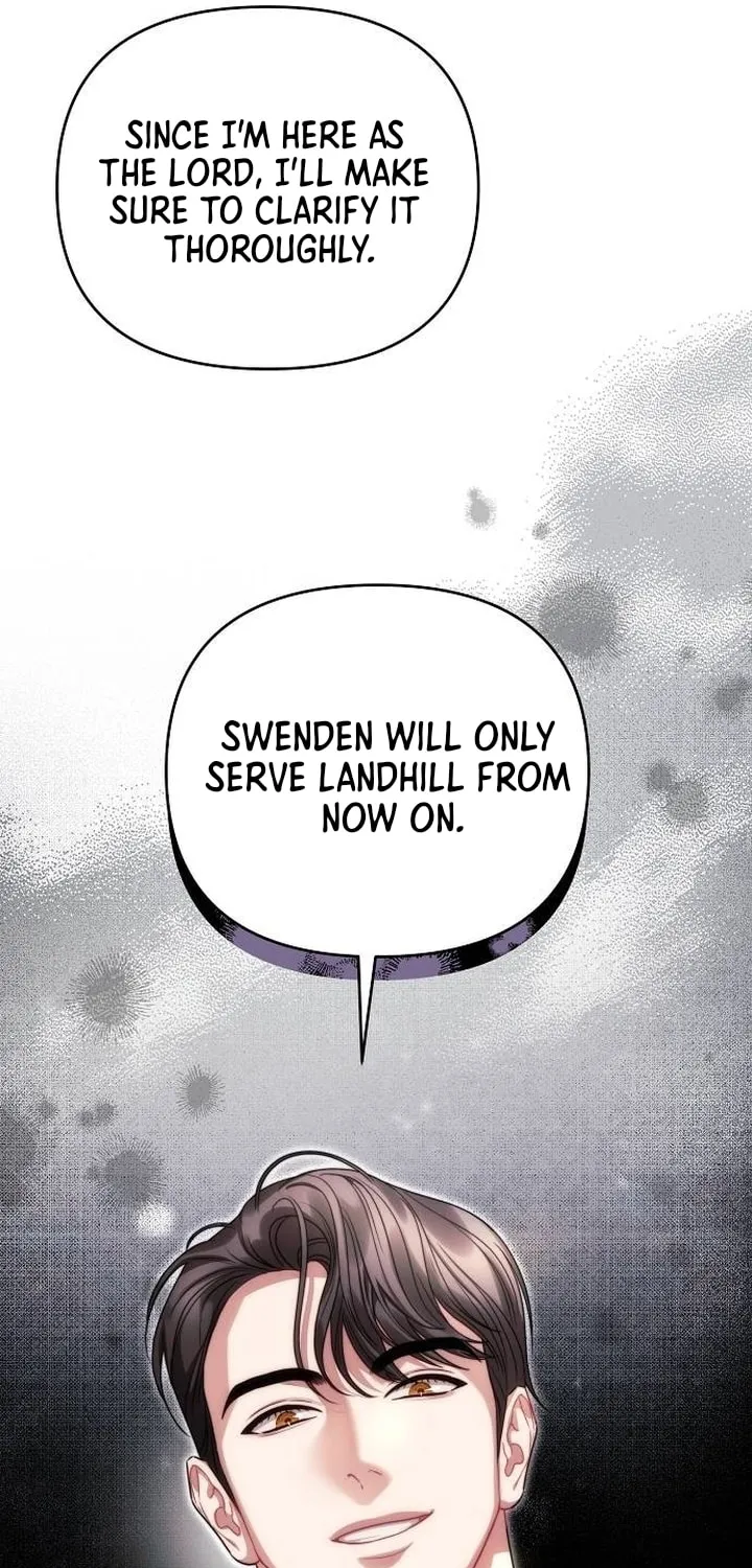 How to Turn a Kind Savior Into an Emperor Chapter 15 page 18 - 