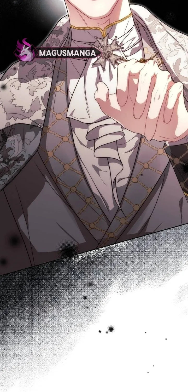 How to Turn a Kind Savior Into an Emperor Chapter 15 page 19 - 
