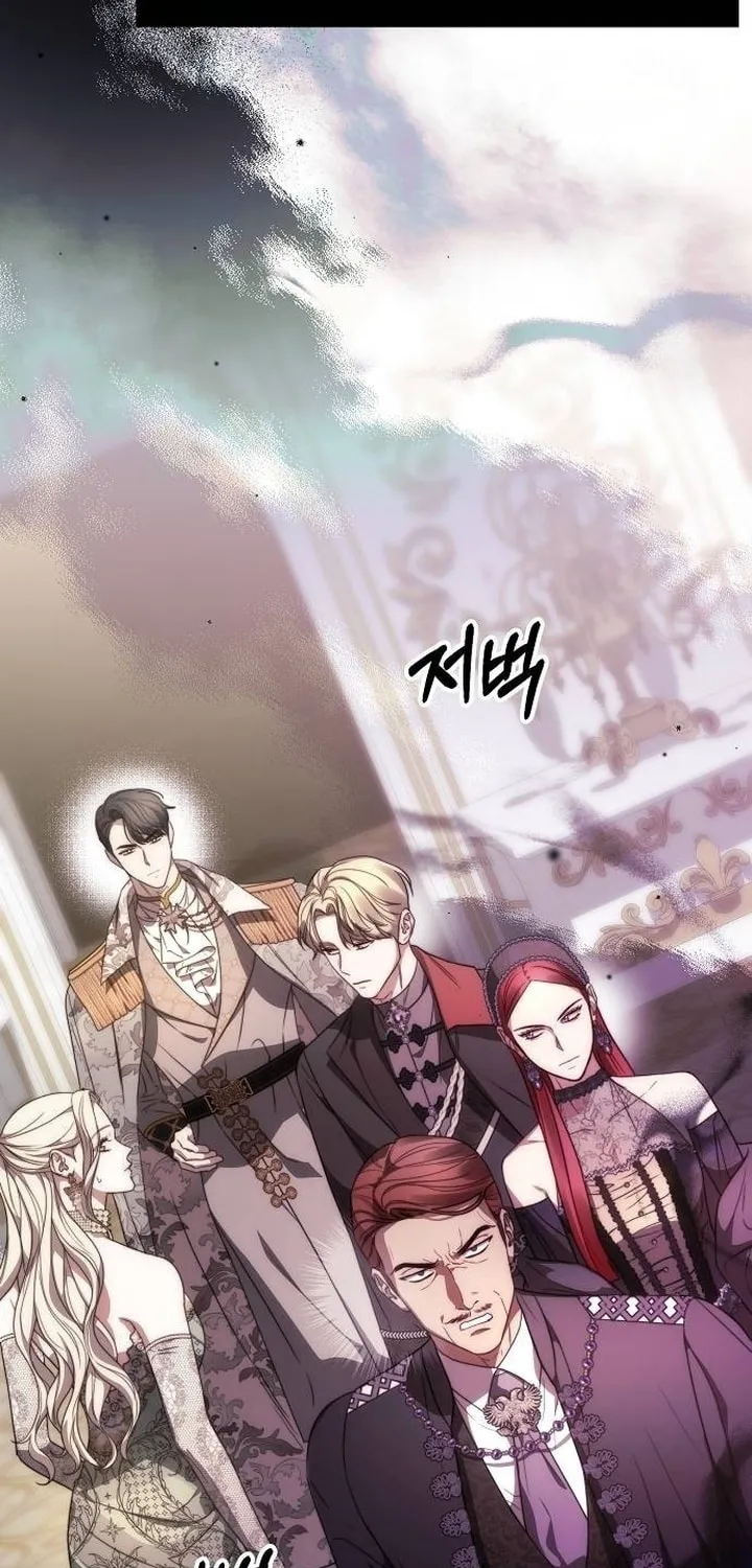 How to Turn a Kind Savior Into an Emperor Chapter 15 page 22 - 