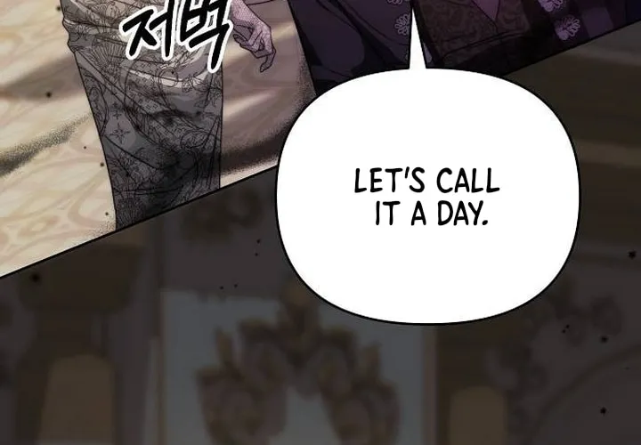 How to Turn a Kind Savior Into an Emperor Chapter 15 page 23 - 