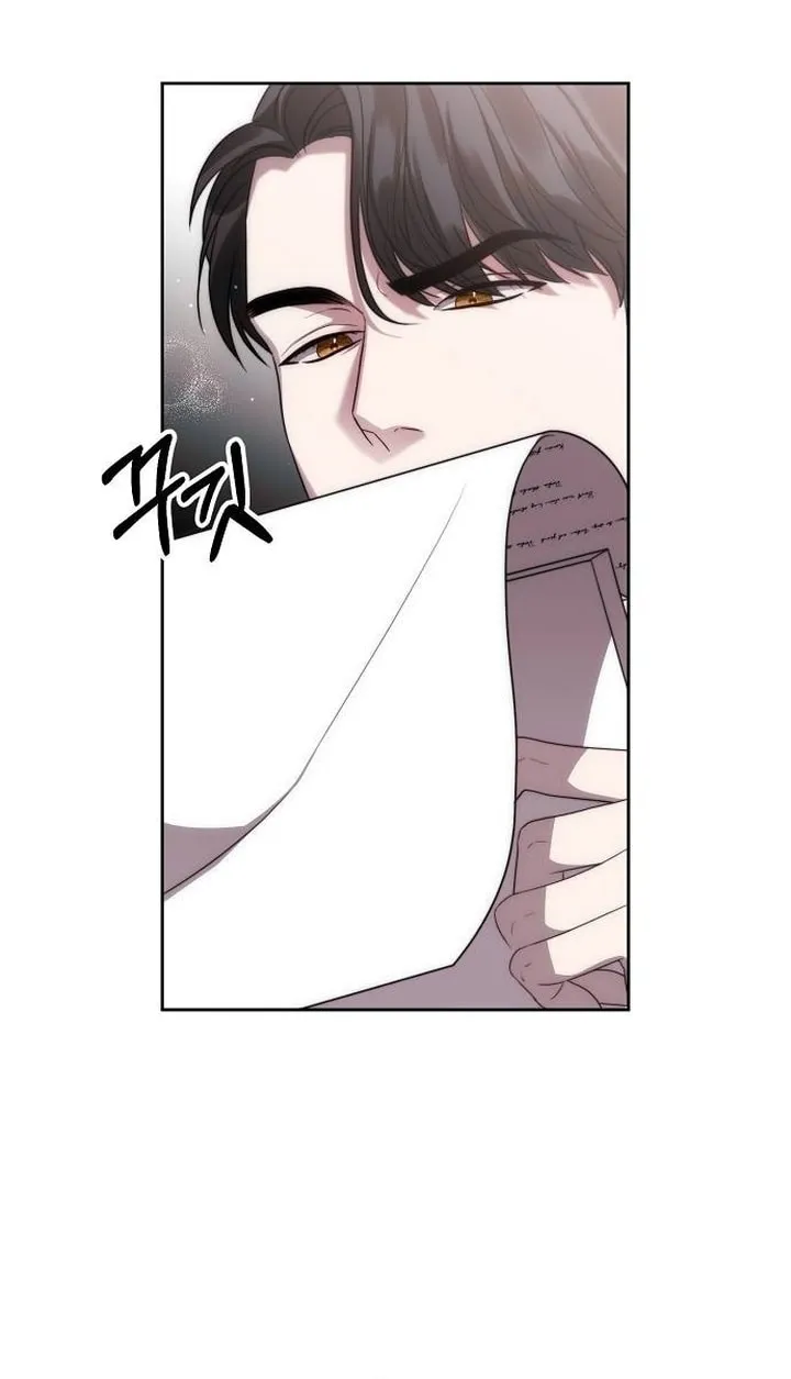 How to Turn a Kind Savior Into an Emperor Chapter 15 page 34 - 