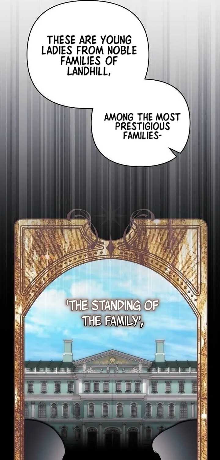 How to Turn a Kind Savior Into an Emperor Chapter 15 page 40 - 