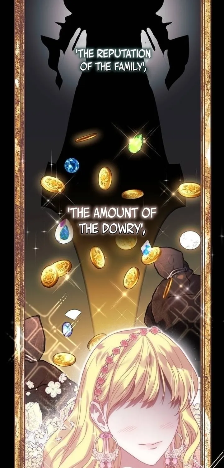 How to Turn a Kind Savior Into an Emperor Chapter 15 page 41 - 
