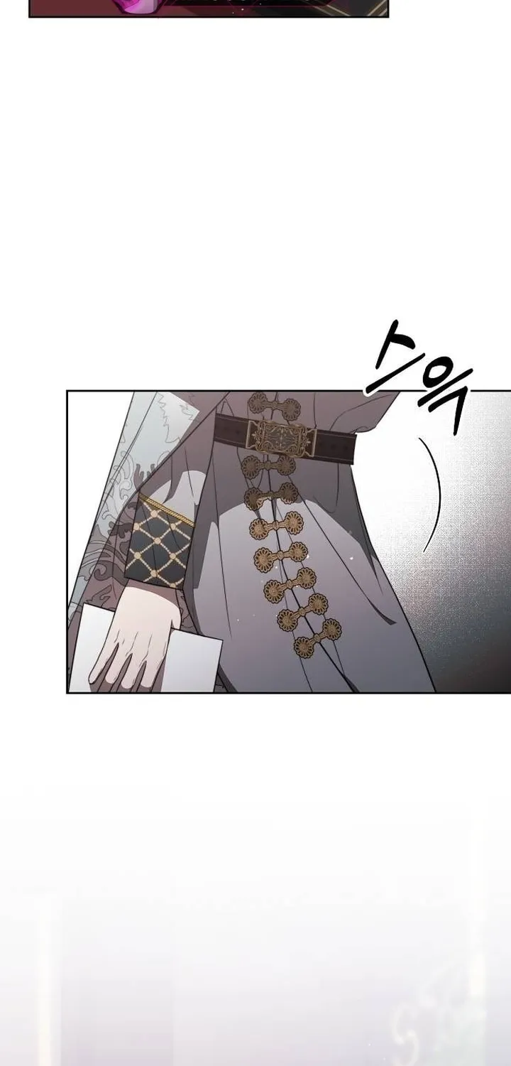 How to Turn a Kind Savior Into an Emperor Chapter 15 page 47 - 