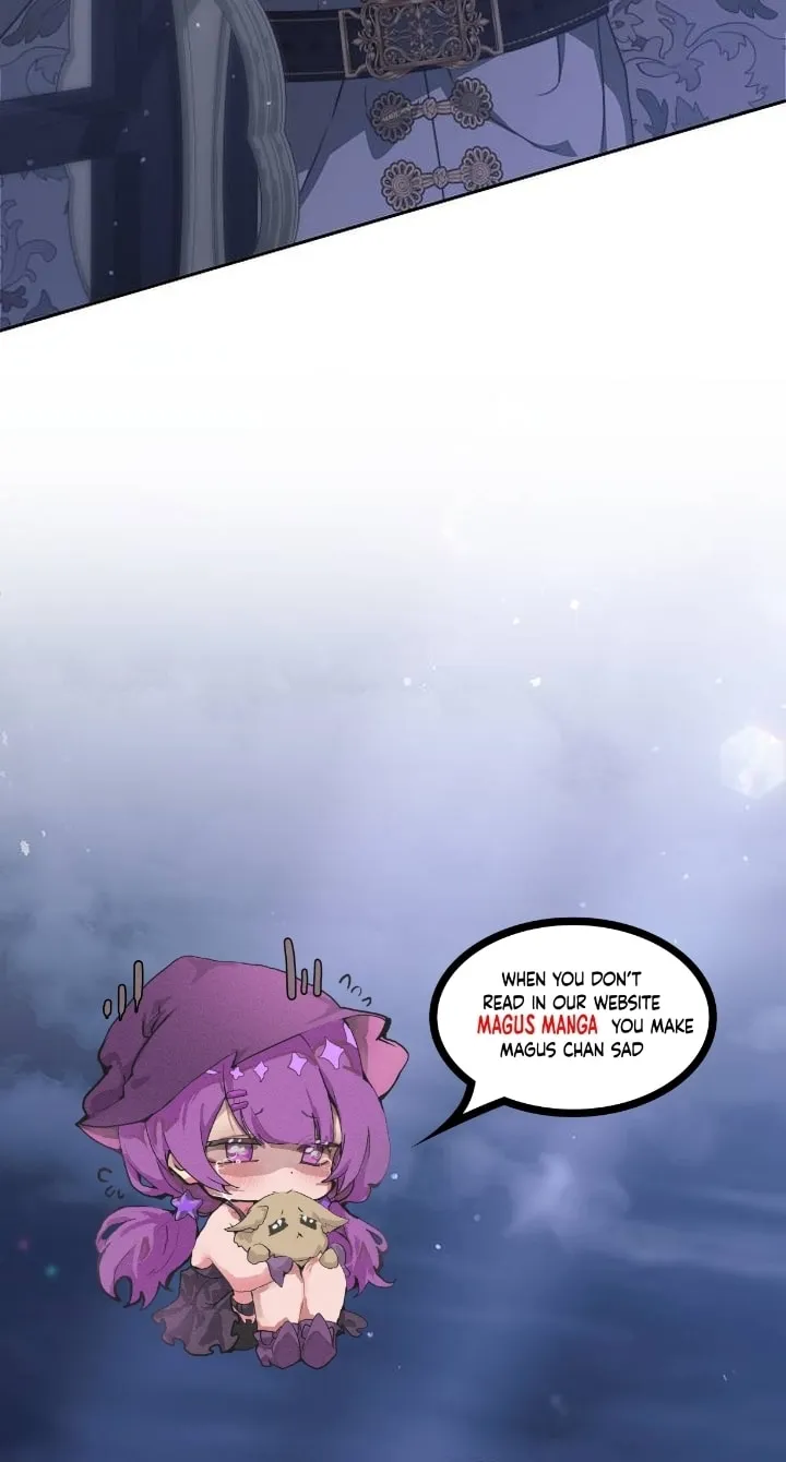 How to Turn a Kind Savior Into an Emperor Chapter 15 page 49 - 