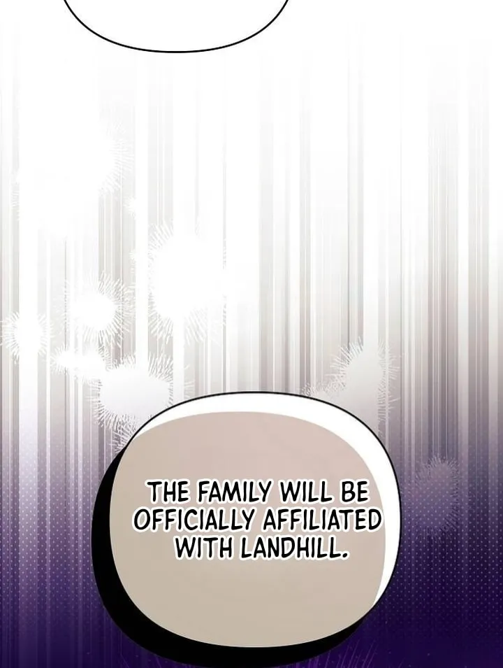 How to Turn a Kind Savior Into an Emperor Chapter 15 page 6 - 