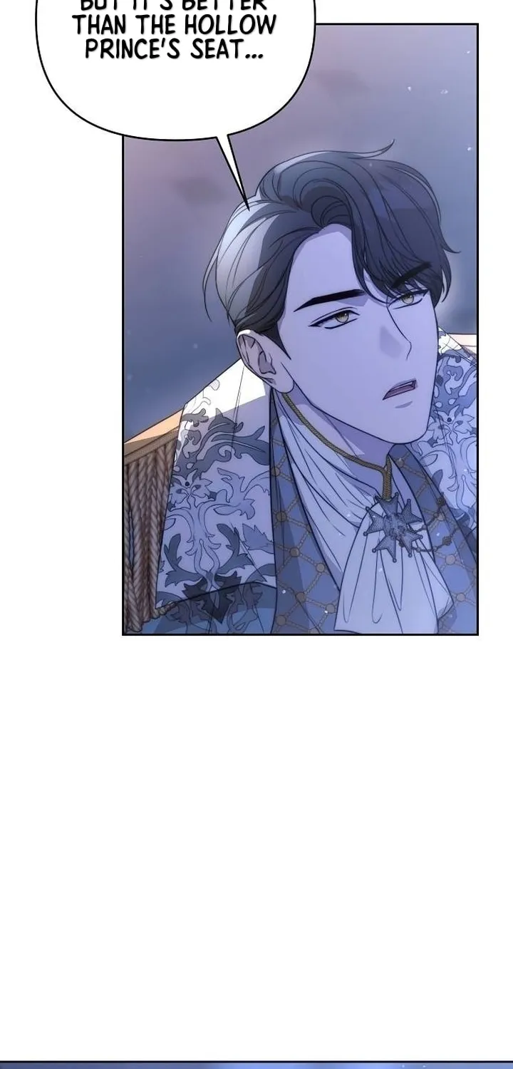 How to Turn a Kind Savior Into an Emperor Chapter 15 page 51 - 