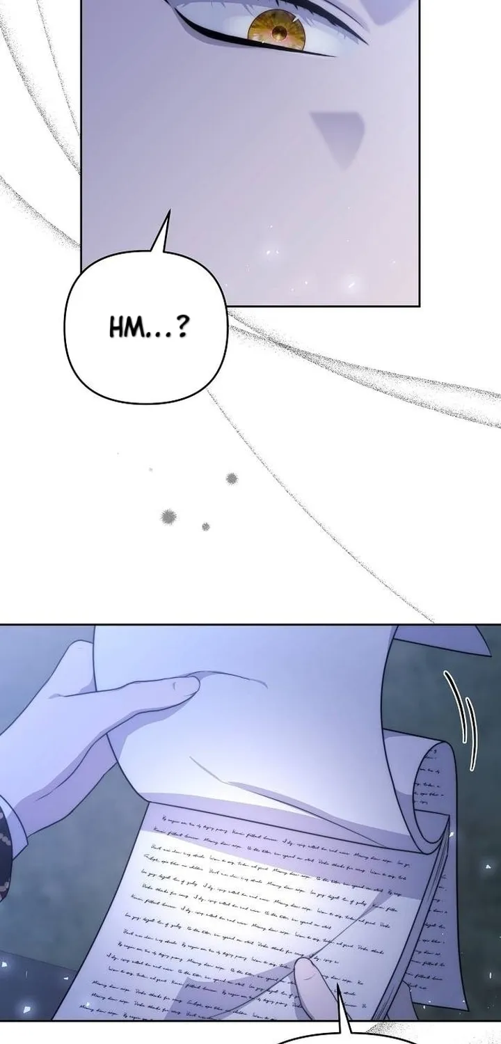 How to Turn a Kind Savior Into an Emperor Chapter 15 page 54 - 