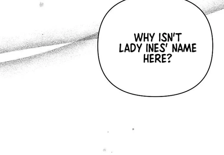 How to Turn a Kind Savior Into an Emperor Chapter 15 page 55 - 