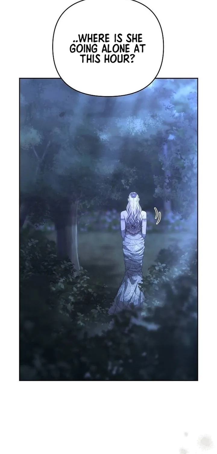How to Turn a Kind Savior Into an Emperor Chapter 15 page 60 - 