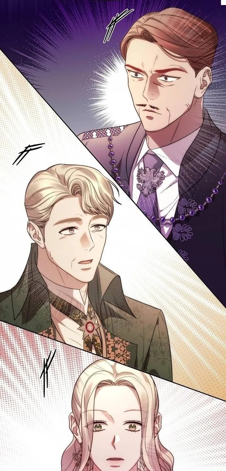 How to Turn a Kind Savior Into an Emperor Chapter 15 page 7 - 